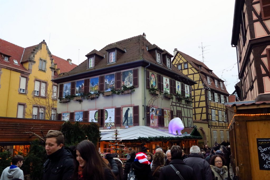 24 COLMAR.JPG